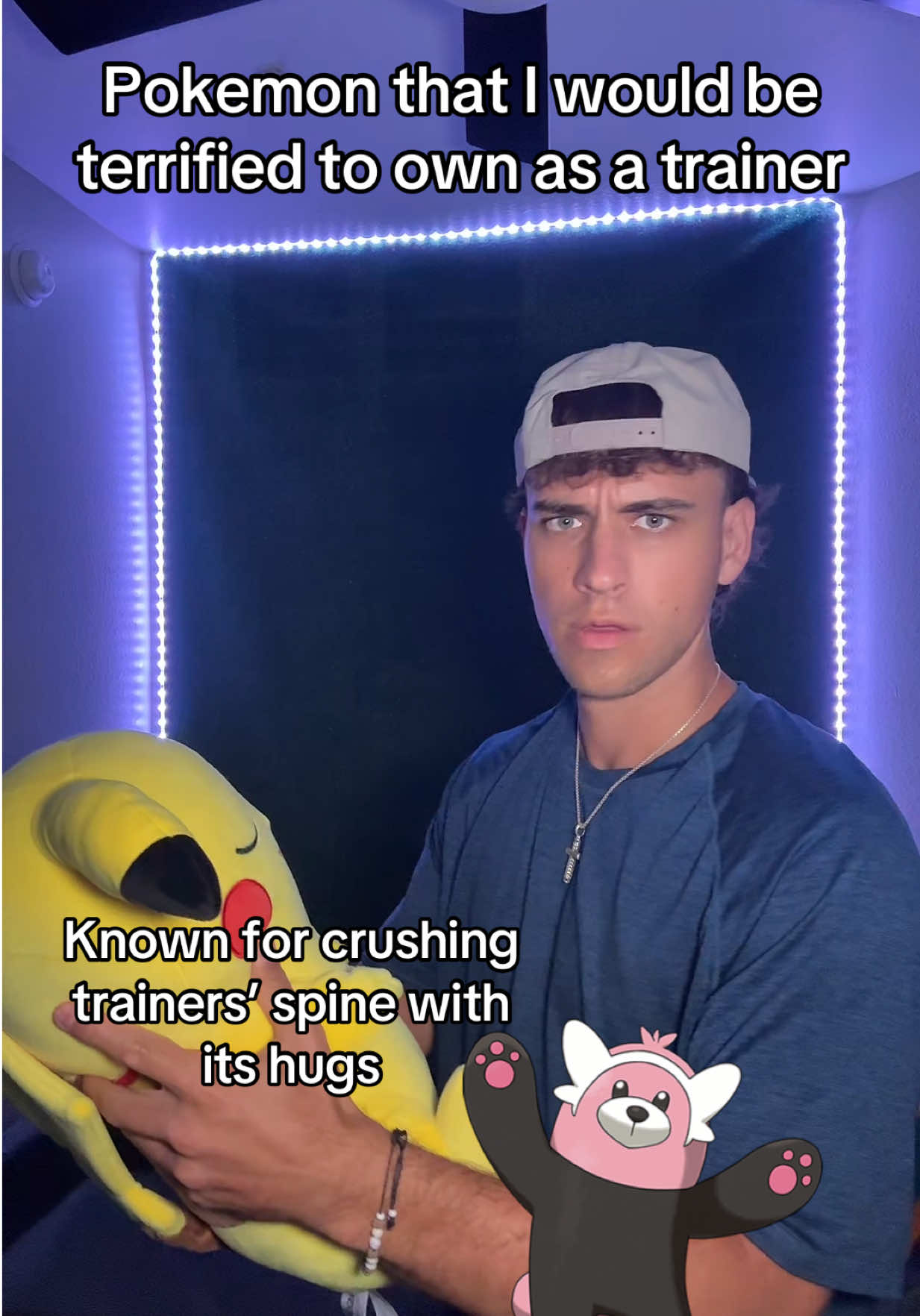 @gamebeezytt