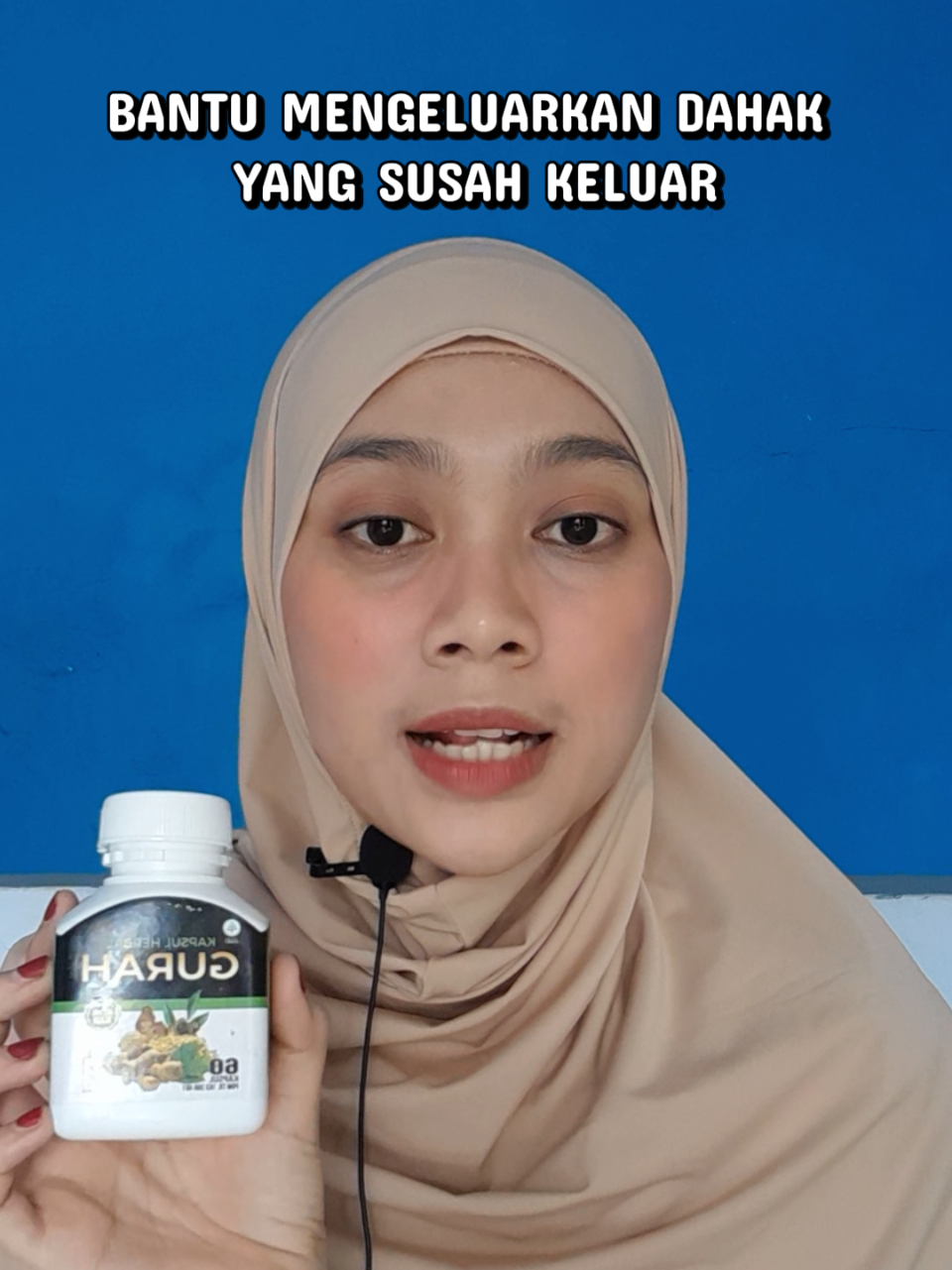 @Ndesi Permata Sari
