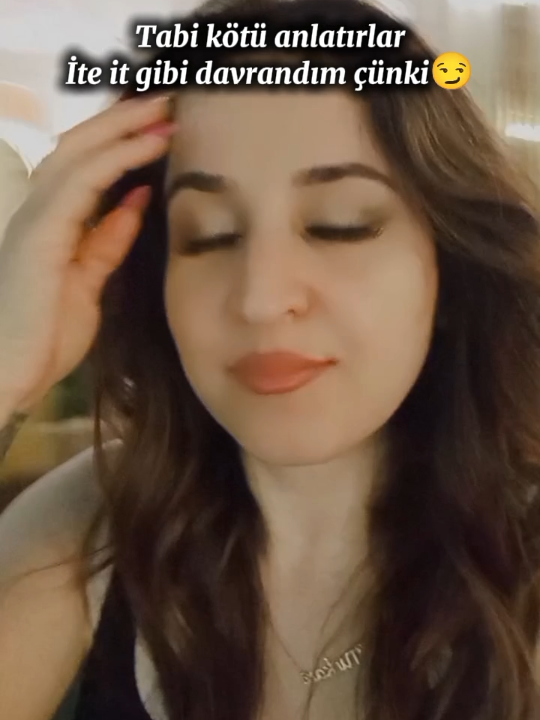 @ðüð£ððð ððŠðð¥ððð ð§ð