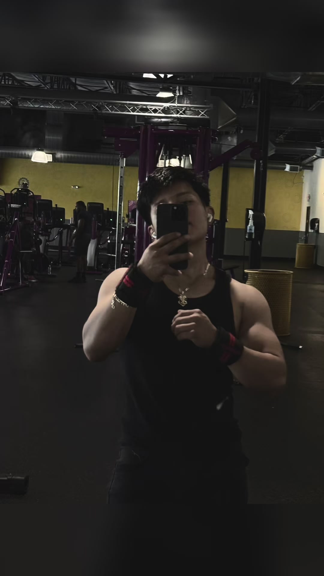 @Koclyroz
