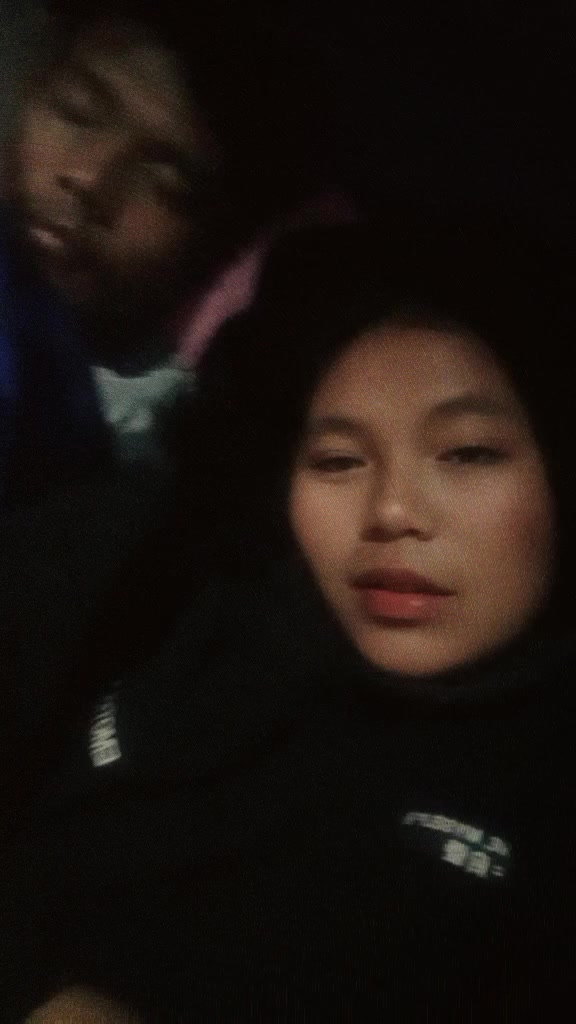 @Yosi Simarmata
