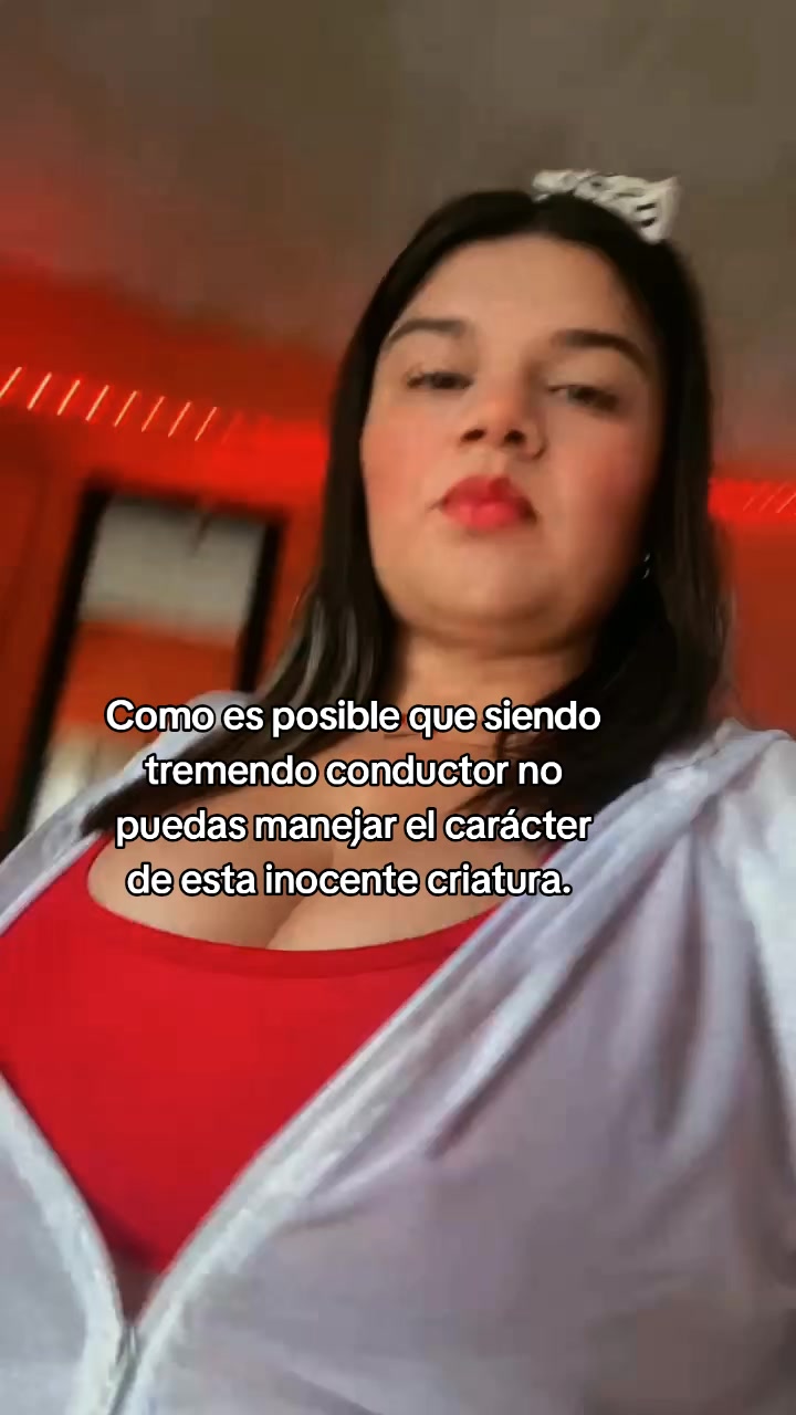 @💞yan💞