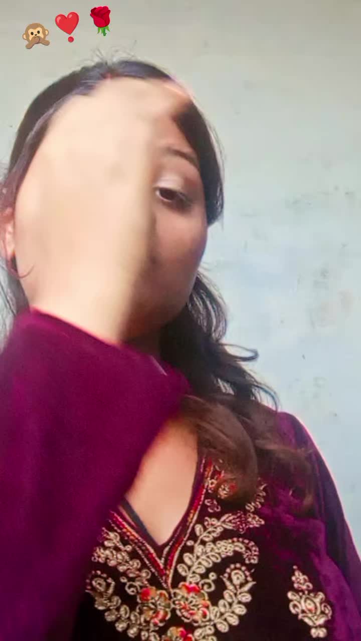 @sneha Gupta01