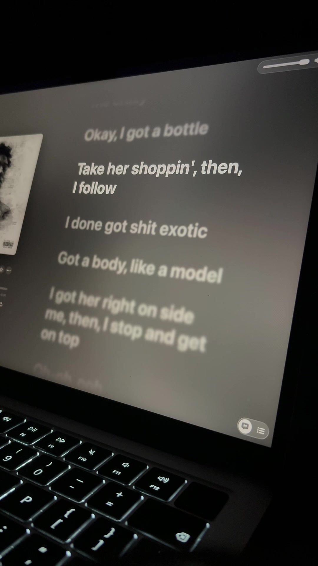 @🔊🎧