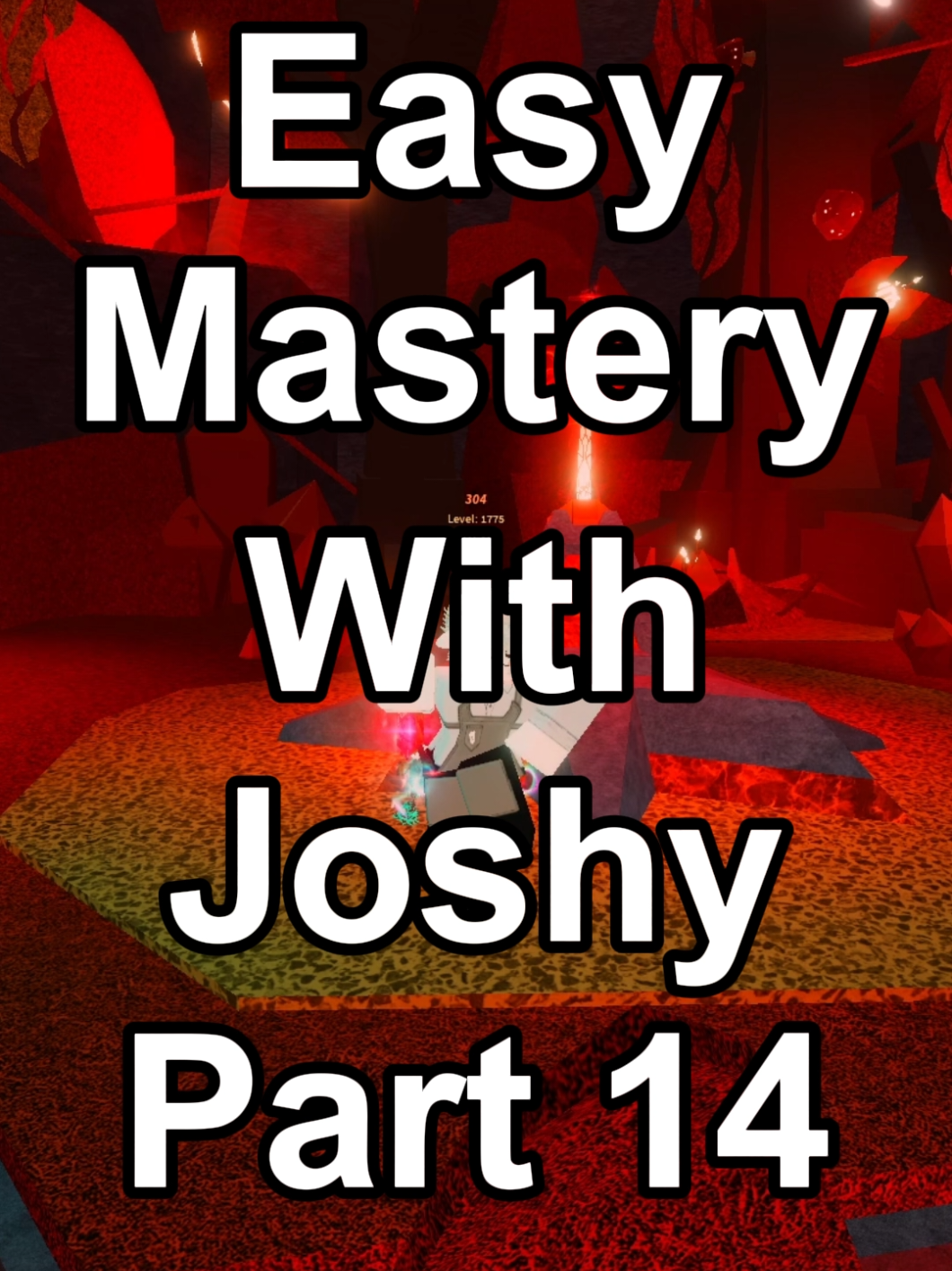 @Jóshy