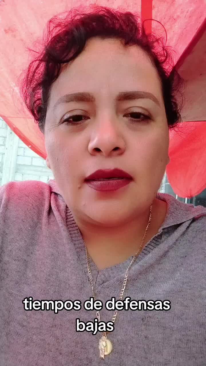 @Mónica Guzman