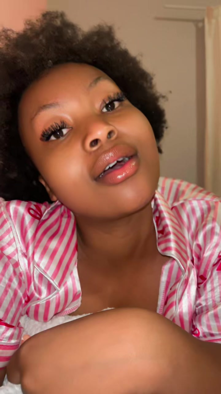 @drmbalie