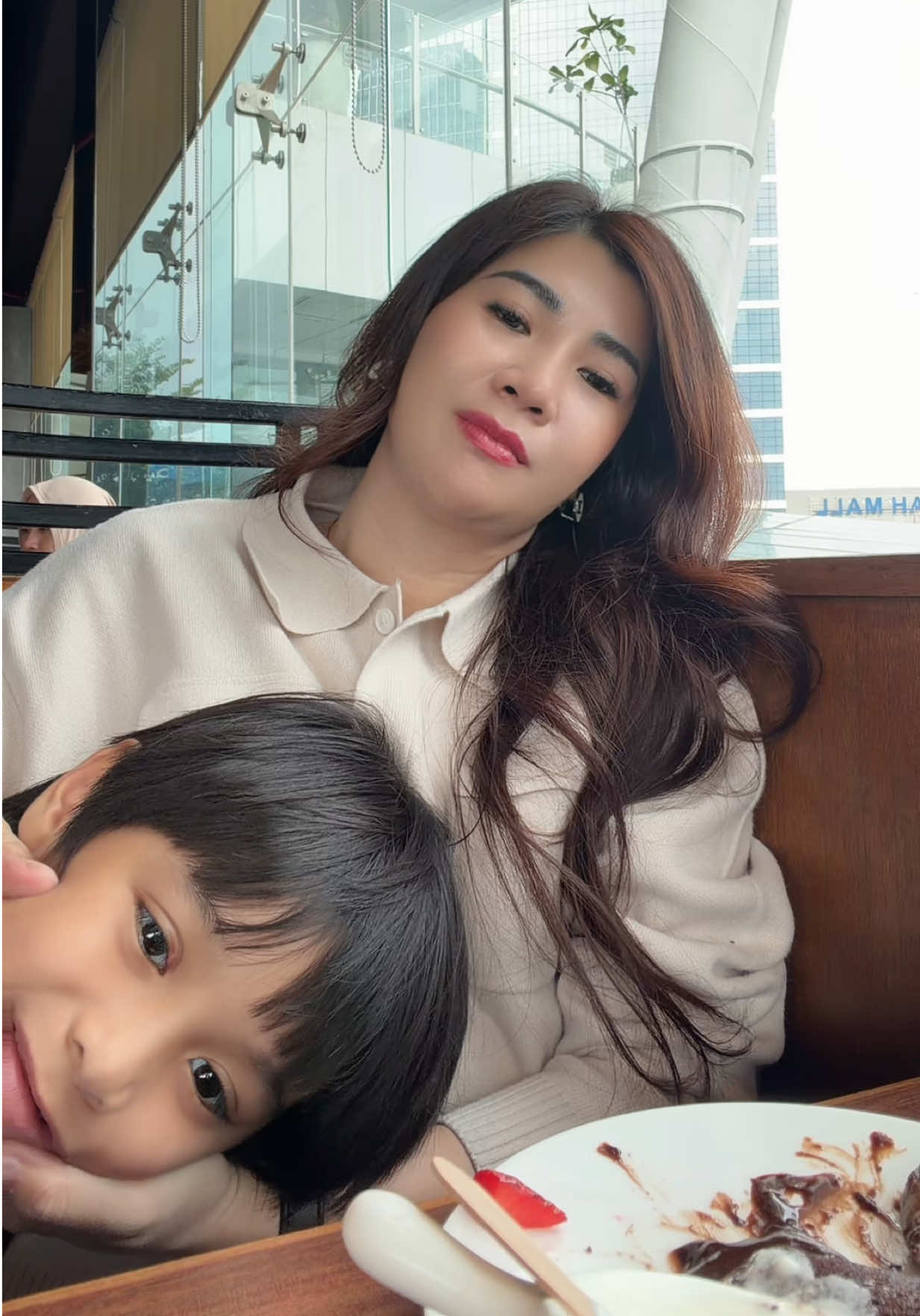 @sekduyung