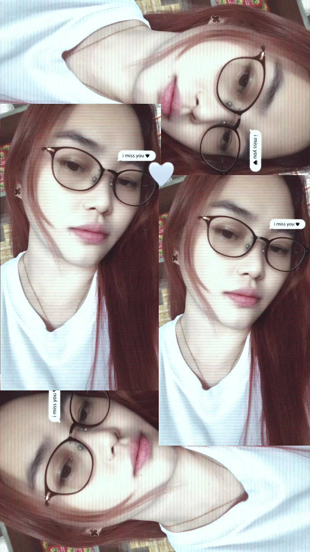 @laurapreloved
