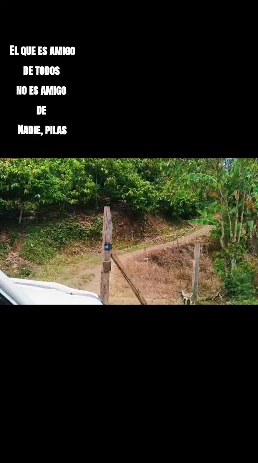 @KM🇳🇮