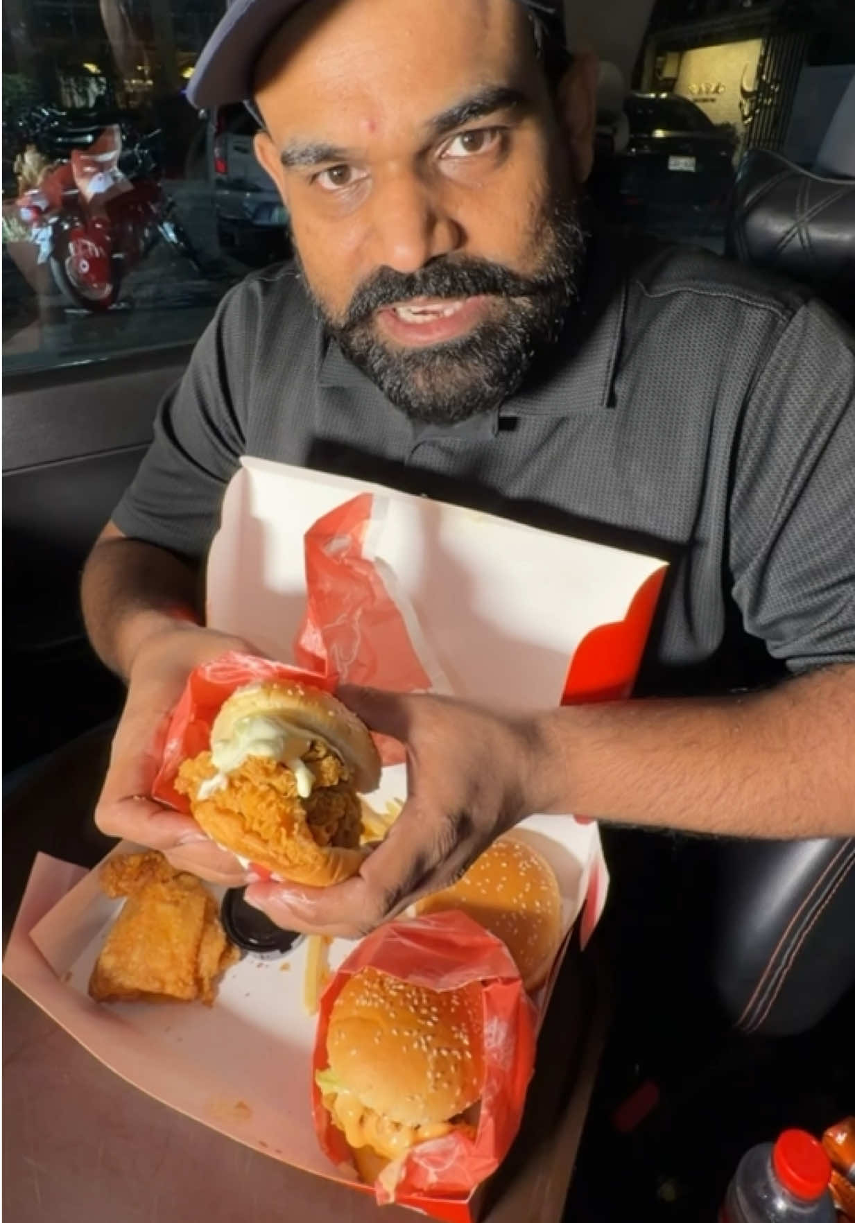 @Mera Apna Punjabⓒ Adeel Butt