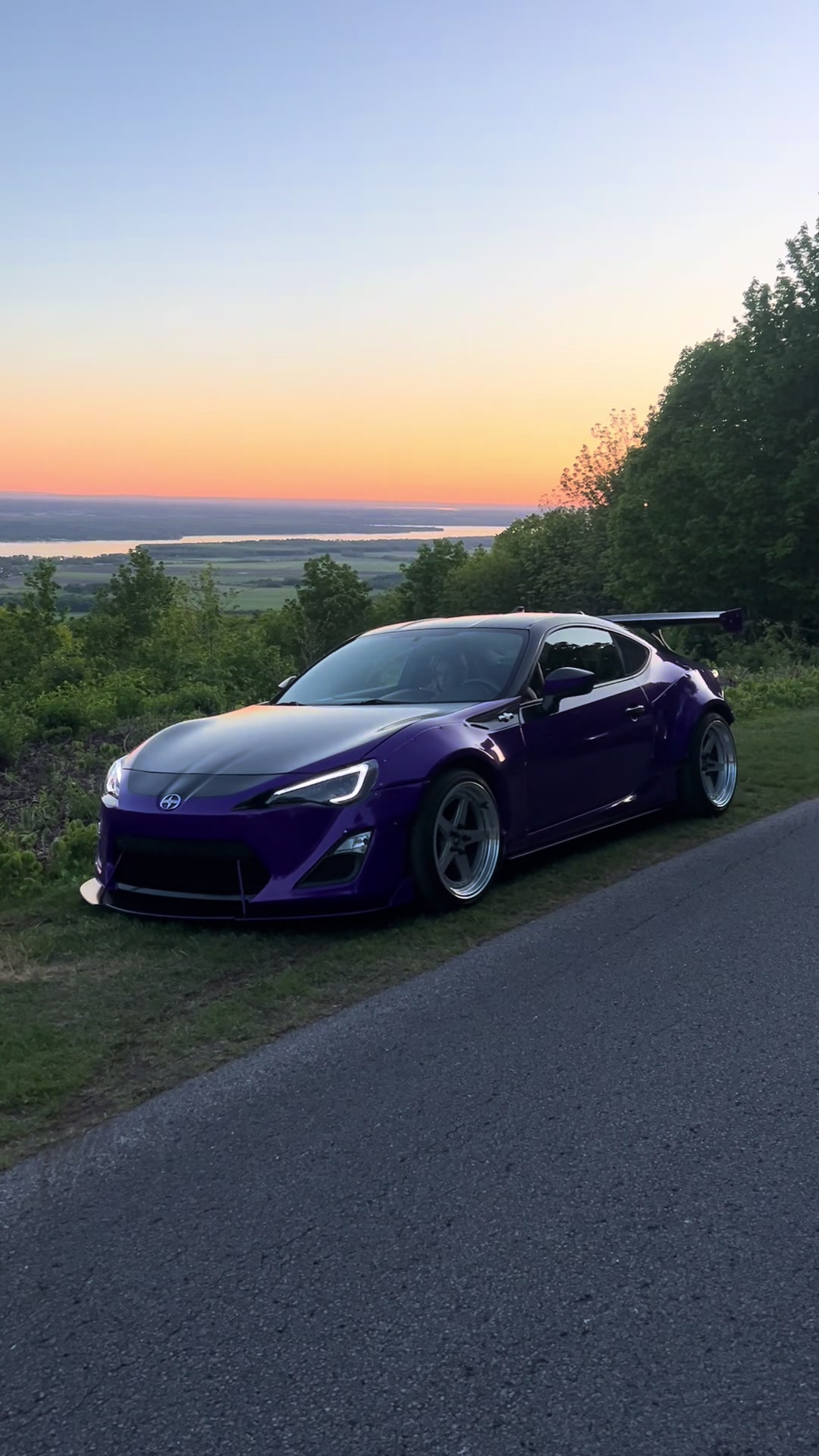 @crushinfrs