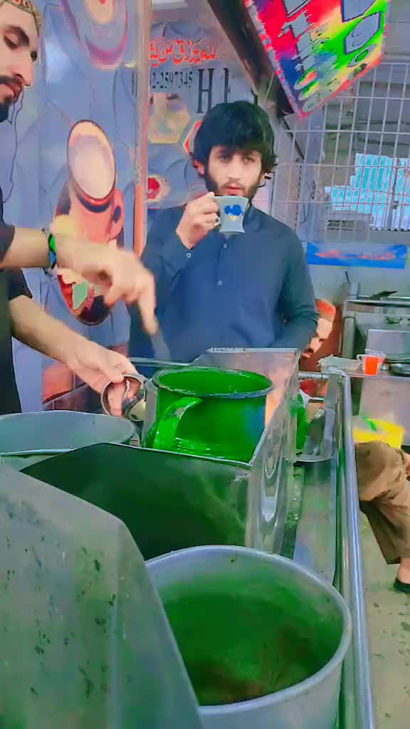@꧁༒☬مصویر کاکڑ☬༒꧂