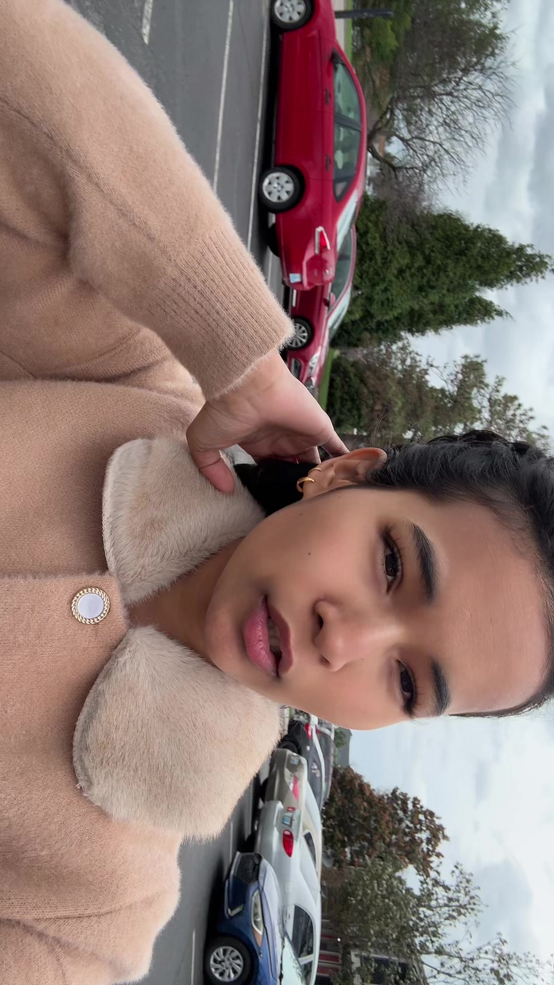 @Shikha🇳🇵🇺🇸