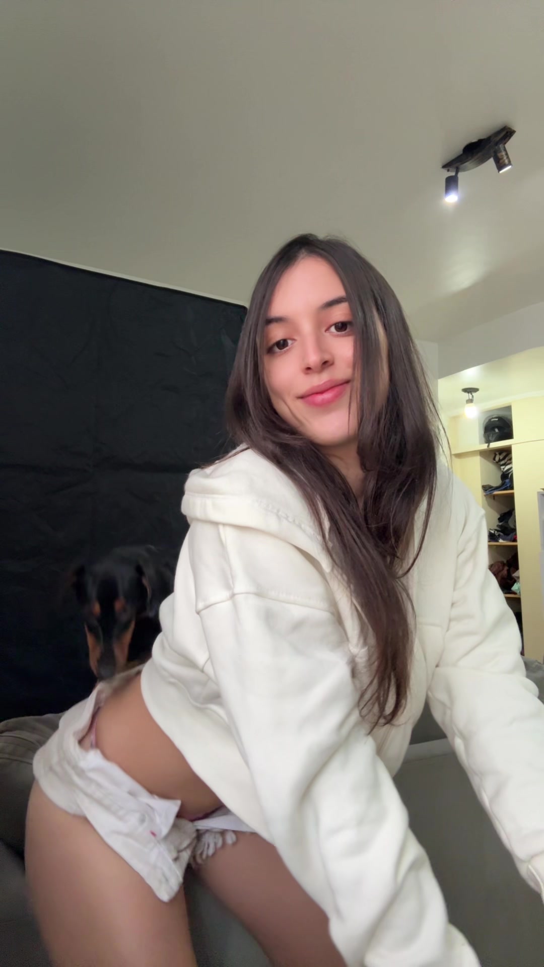 @Nela 💋