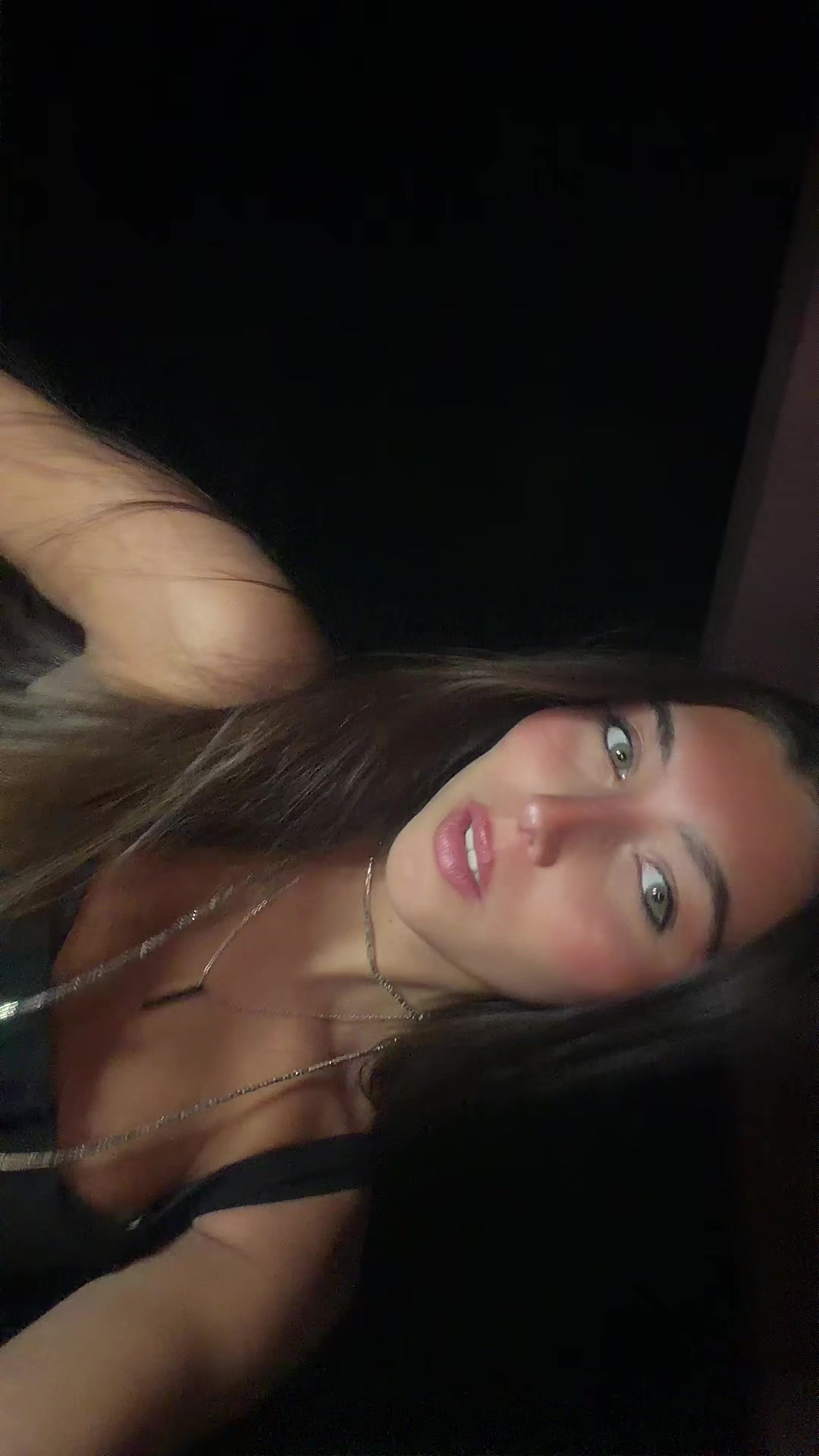 @adolfina