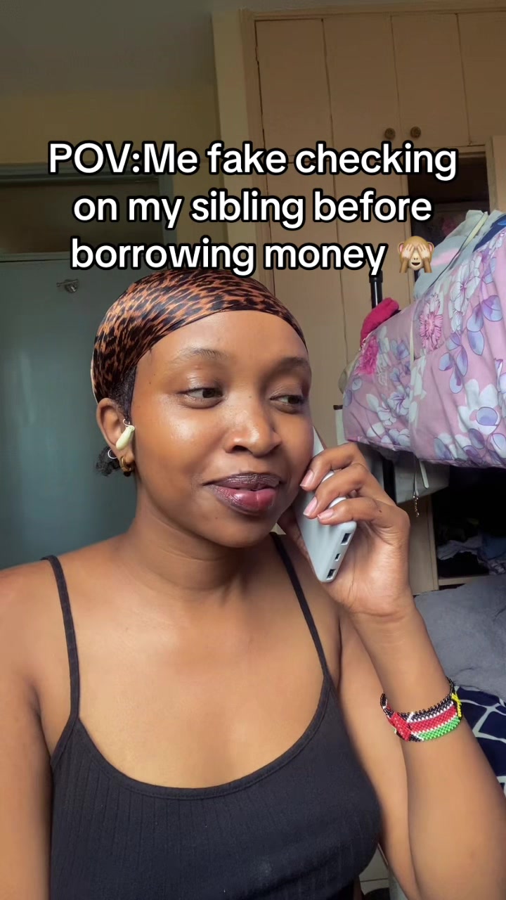 @wanjiku_irl