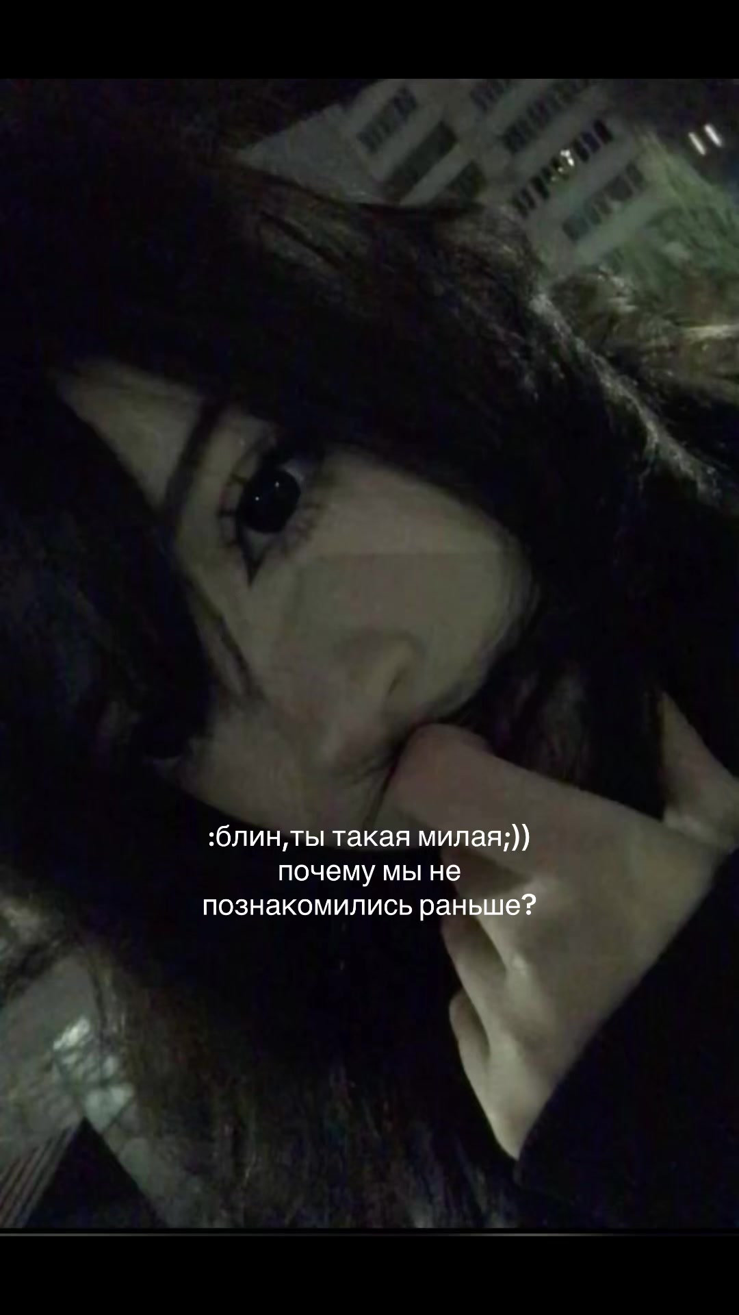 @агли