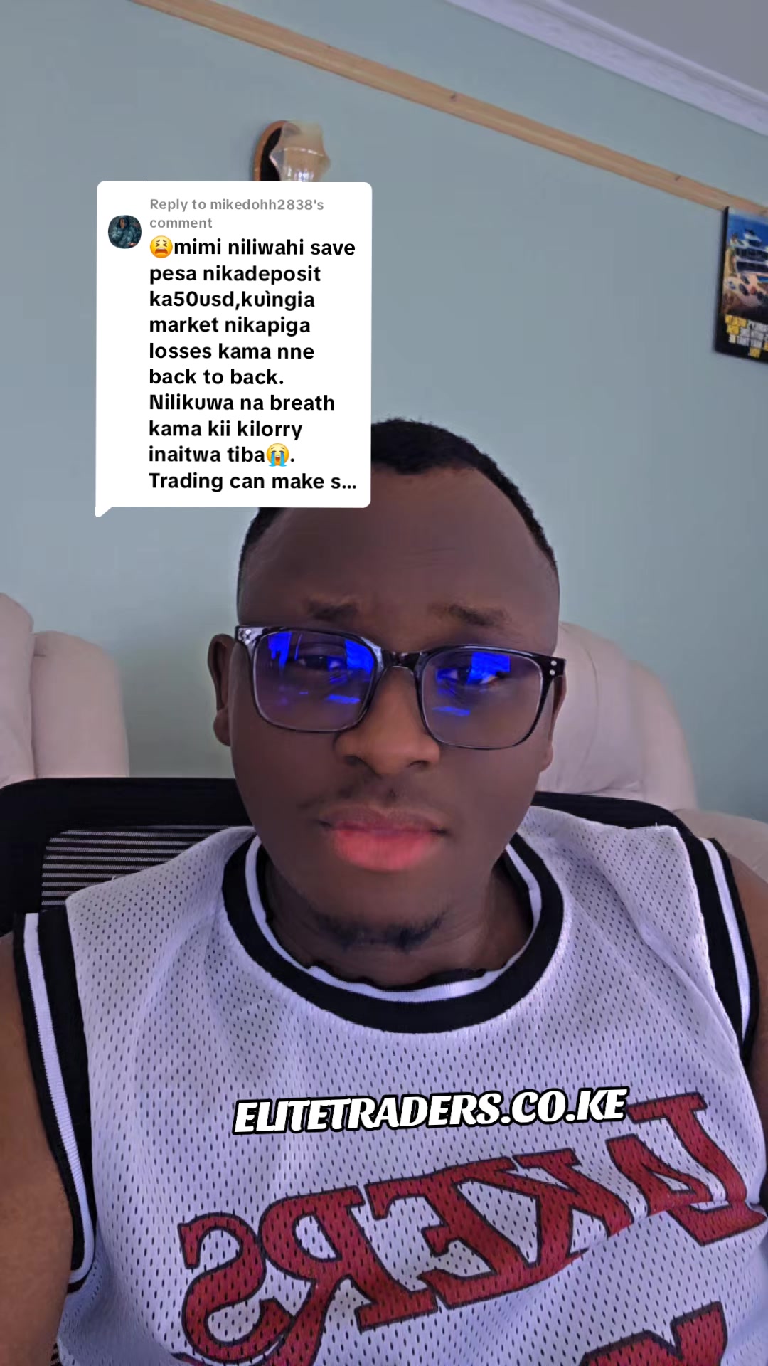 @P.K