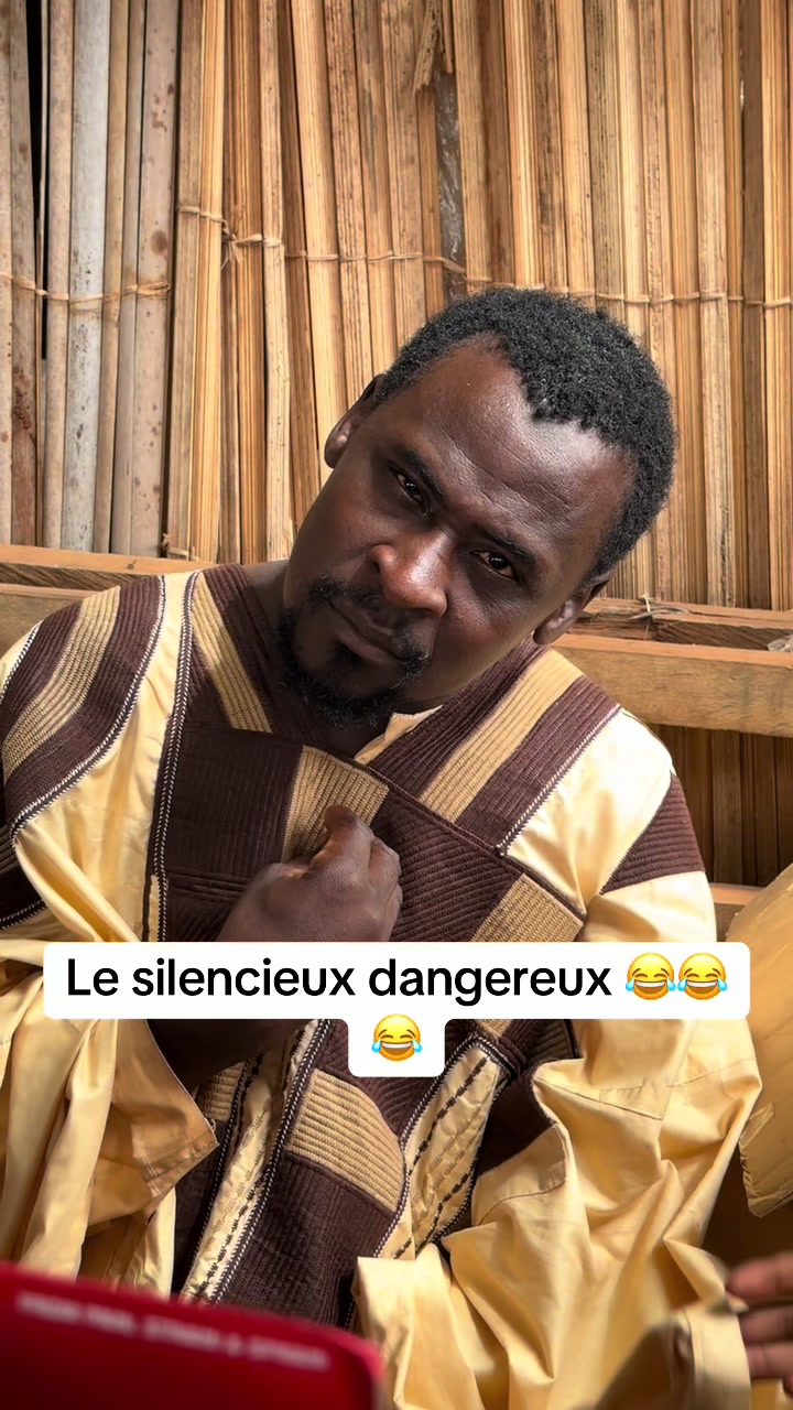@MONSIEUR NAH PON