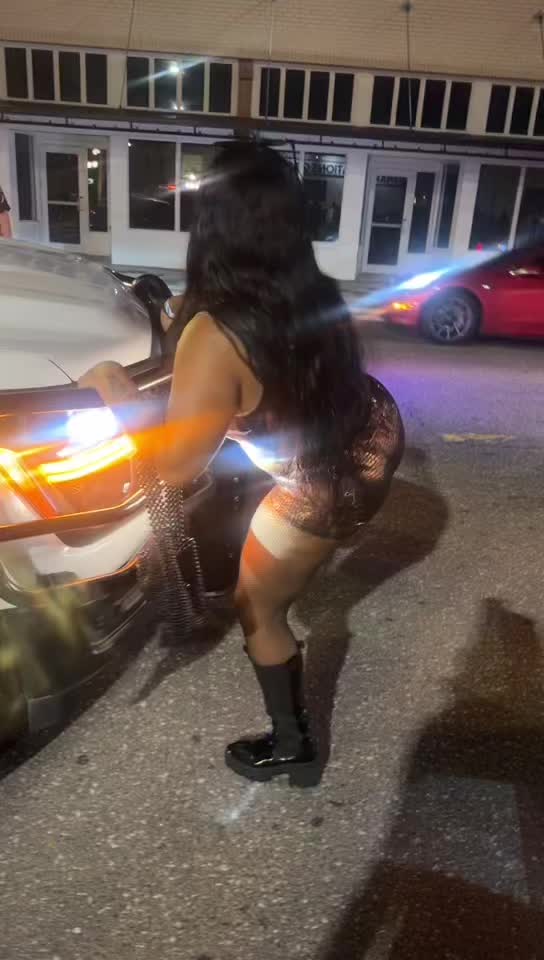 @SunnyBabiii