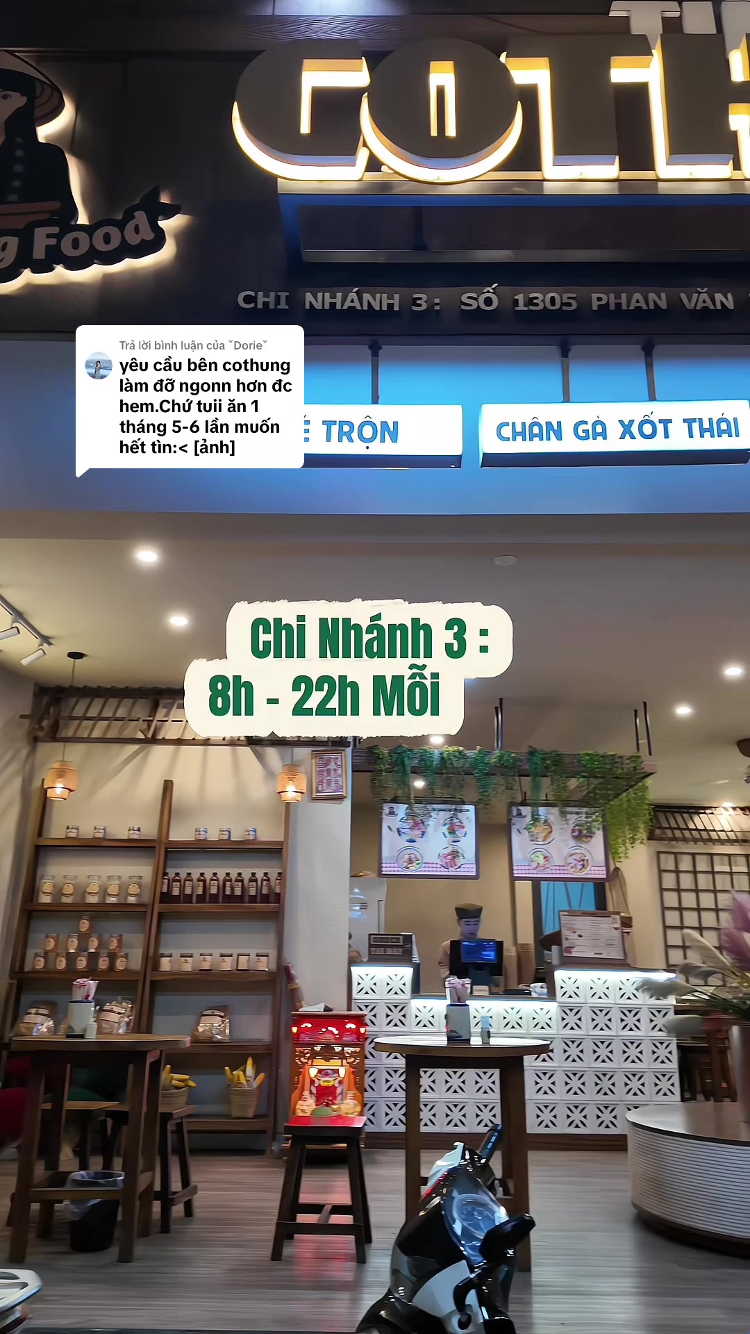 @CoThung Food