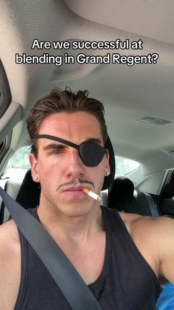 @JoestarCosplay