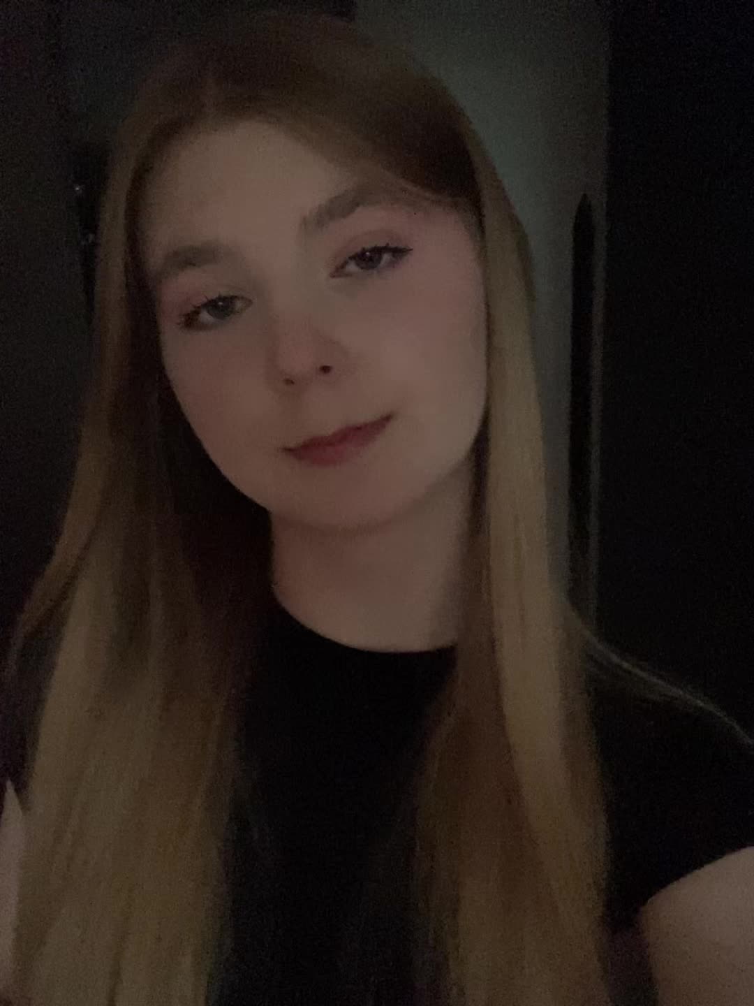 @evaaqqq
