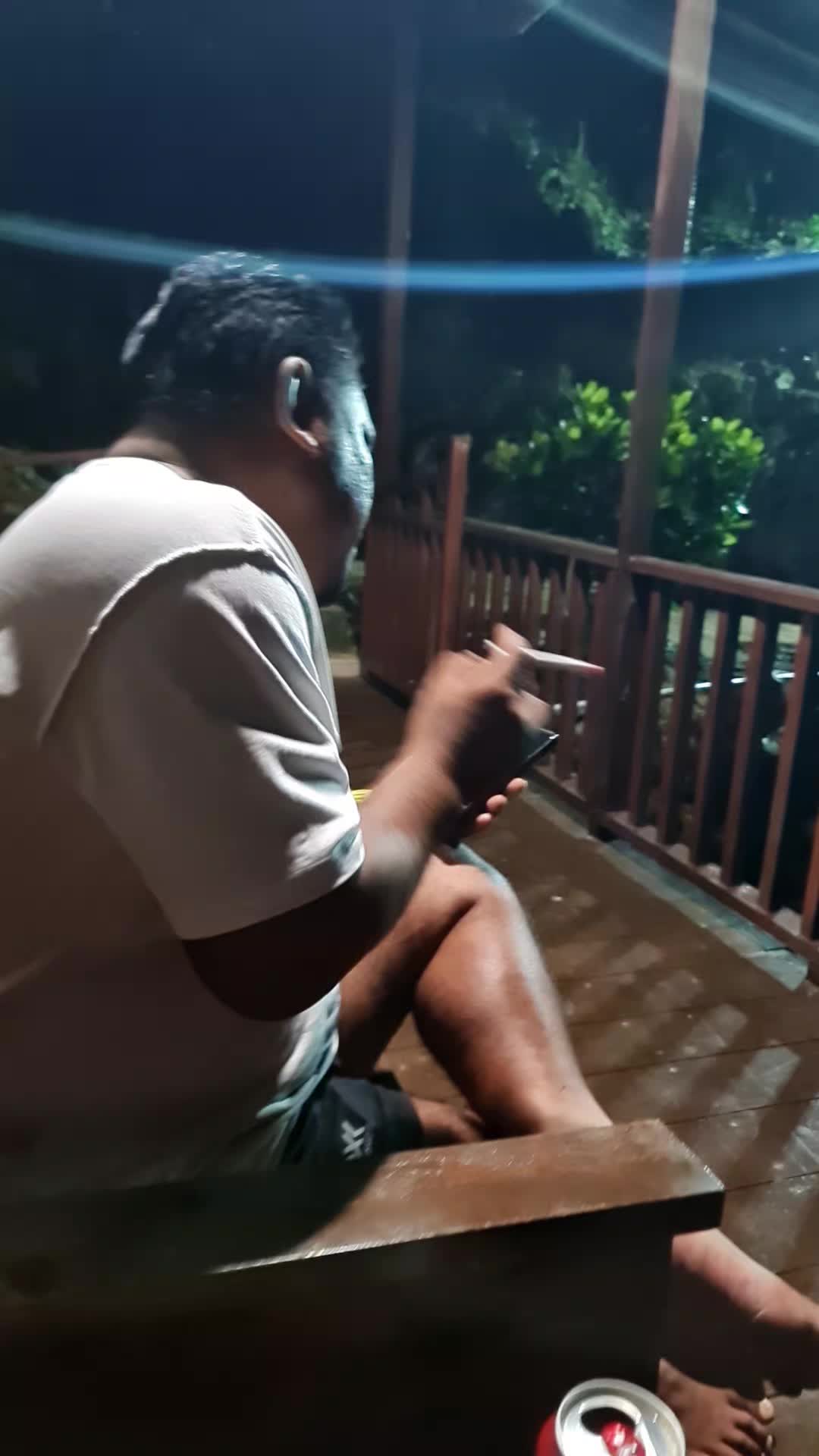 @Akhun Kho 5758