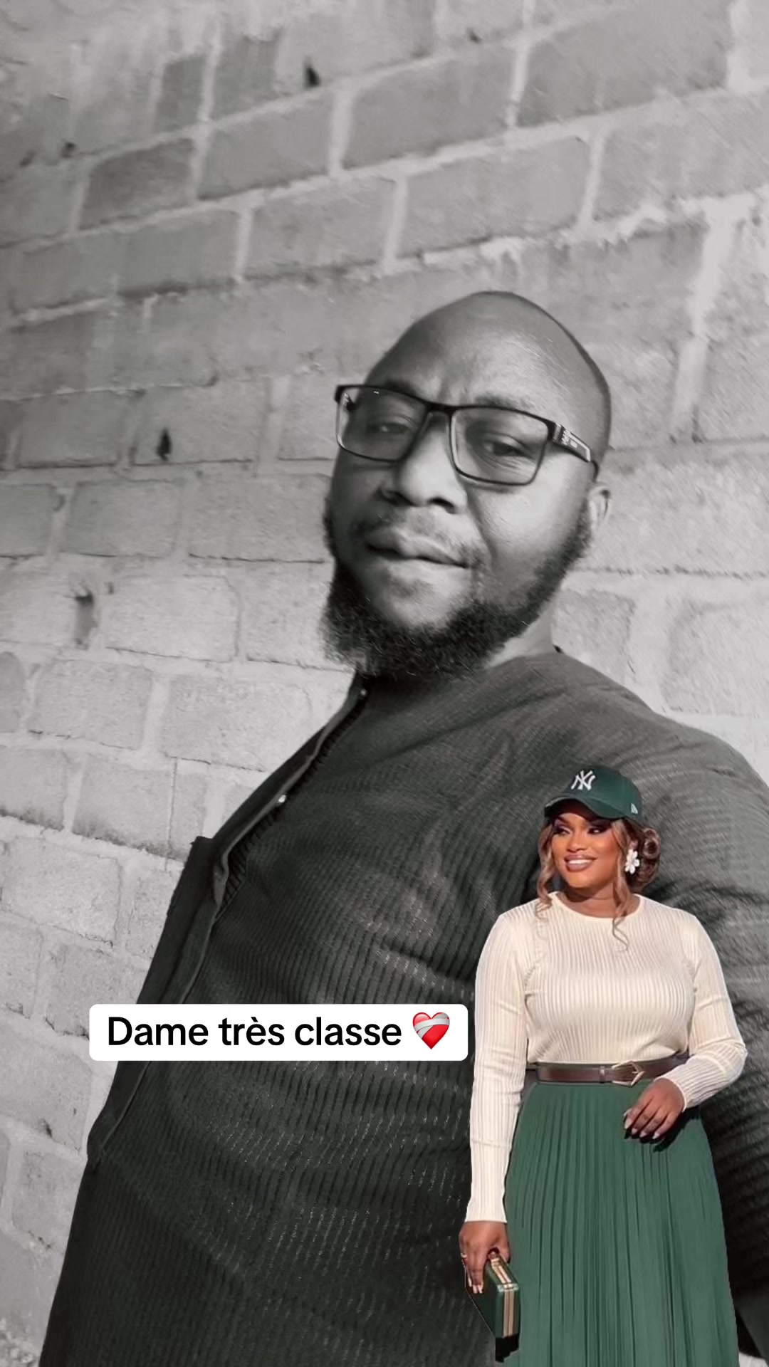 @Bougouzi&eacute; Tangara Officiel 🤫