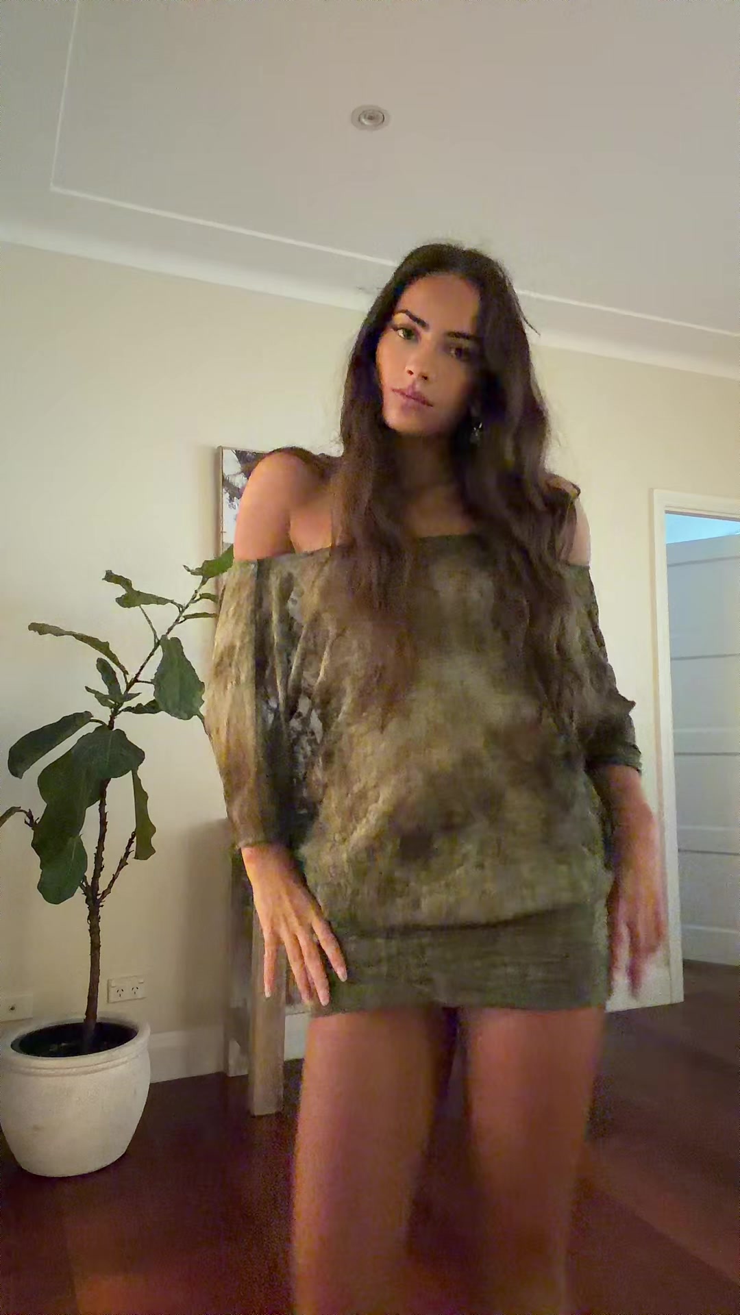 @channaryroyall