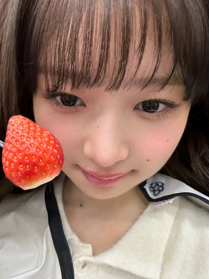 @𓏲 🪼 ˖ ࣪ 𝓜&alpha;r&iuml;! ⊹ ᰔ