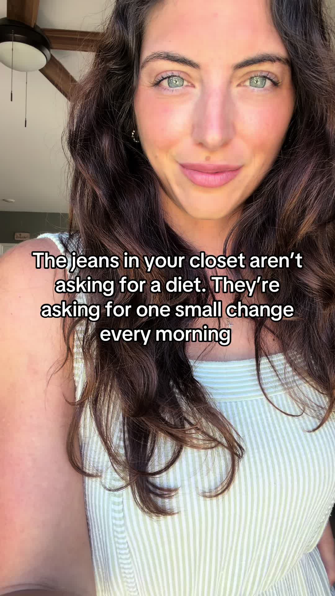 @bean.queen_jackie