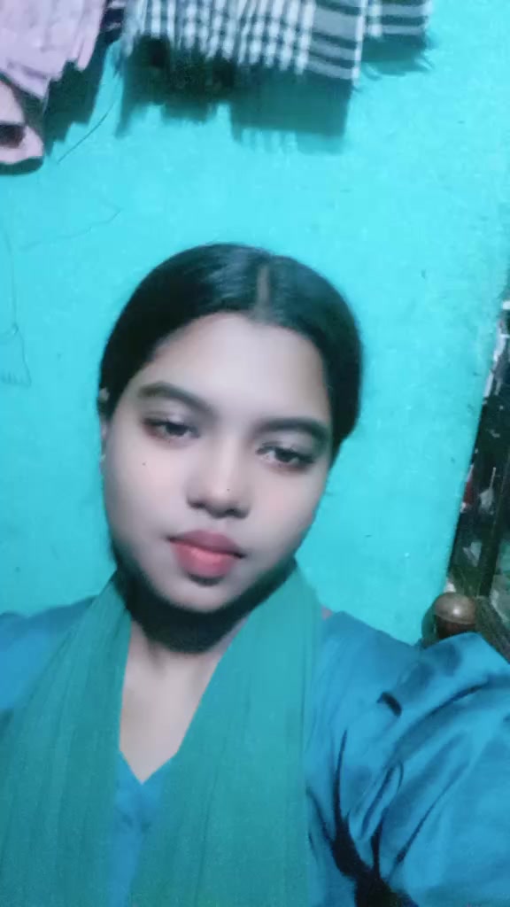 @Putul das