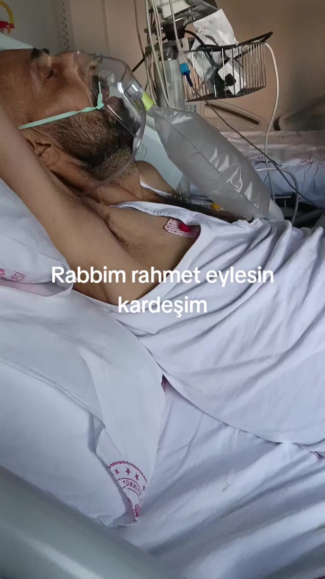 @Nurettin | Hayatın İ&ccedil;inden