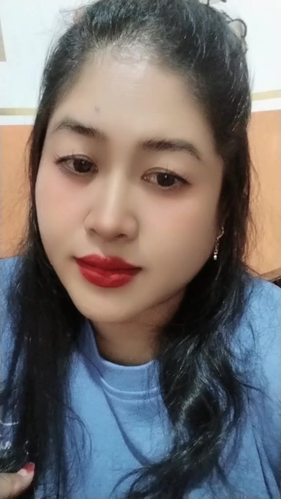 @@binor ginuk ginuk ♥️🥰