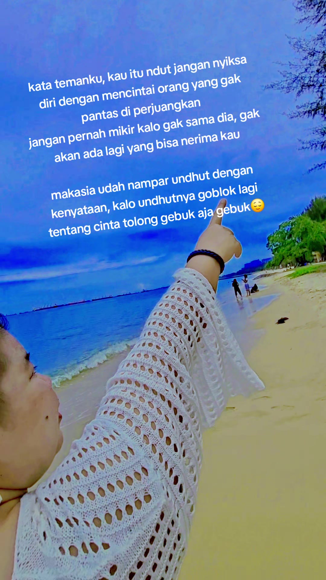 @keripikpedas🐢