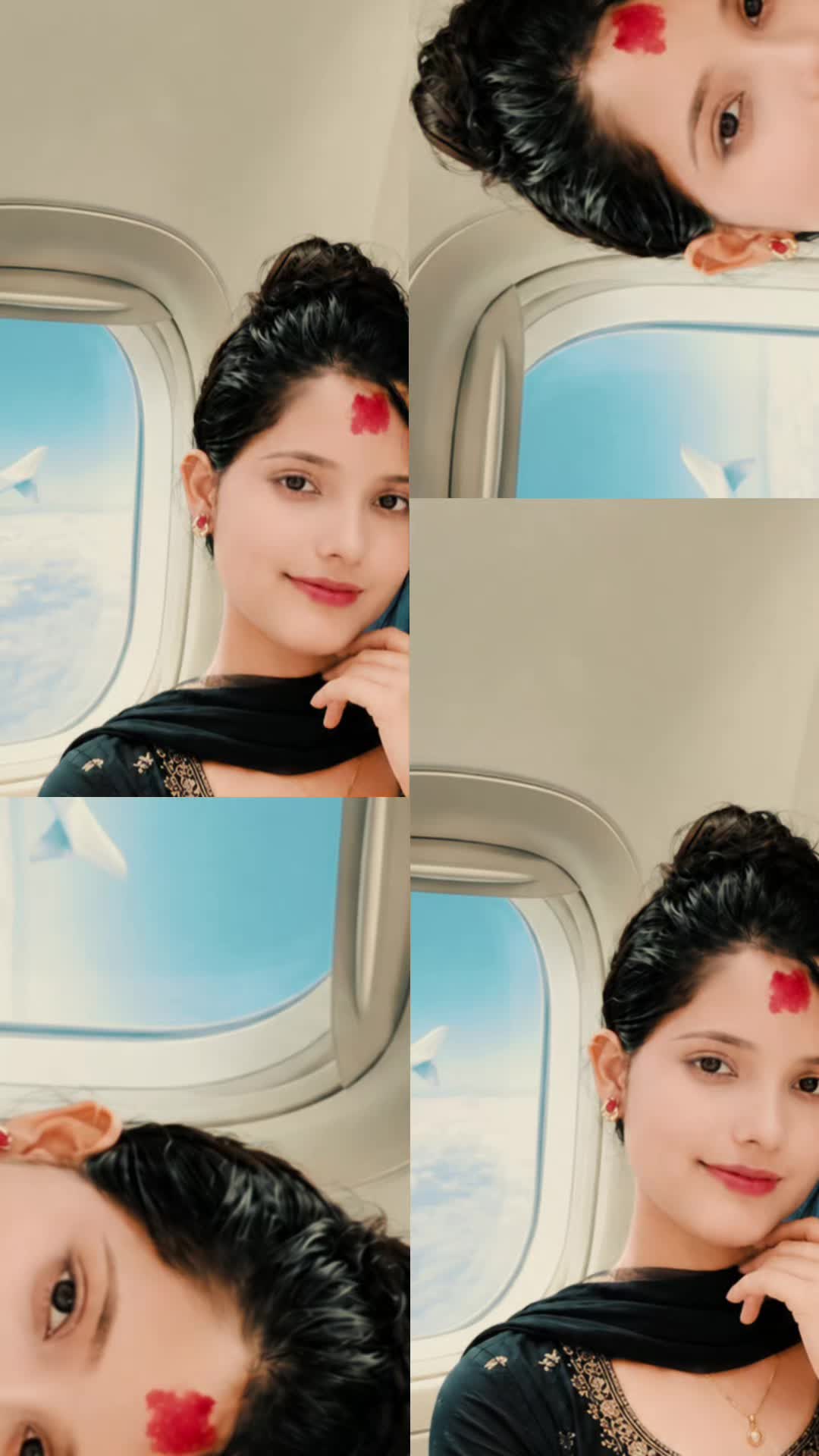 @Sumiti Yadav271