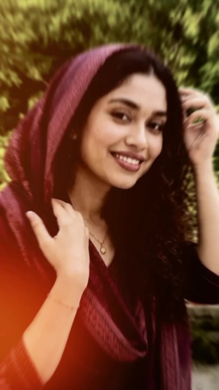 @Sagor Hossain5333🖤🥀