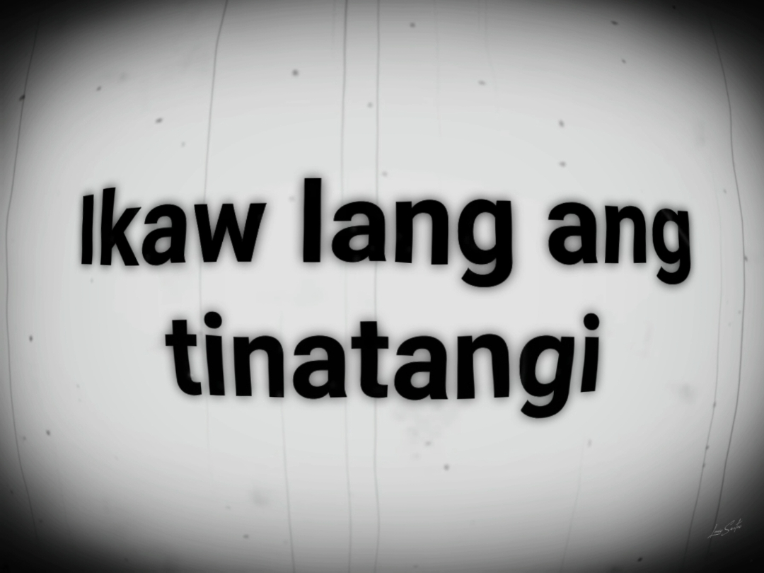 @ijin
