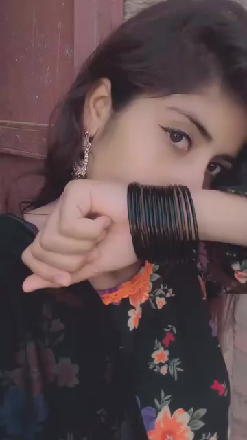 @واهبلوڇ واه