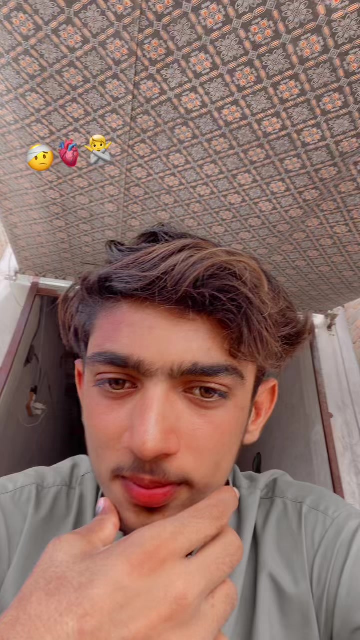 @Rana sajawal live 👿