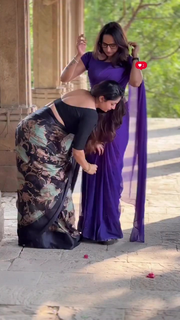 @soccersyhy