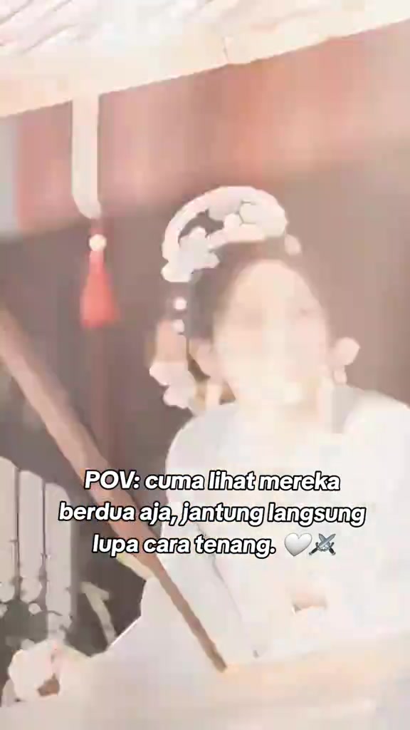 @⭐️BintangAudio🕊️