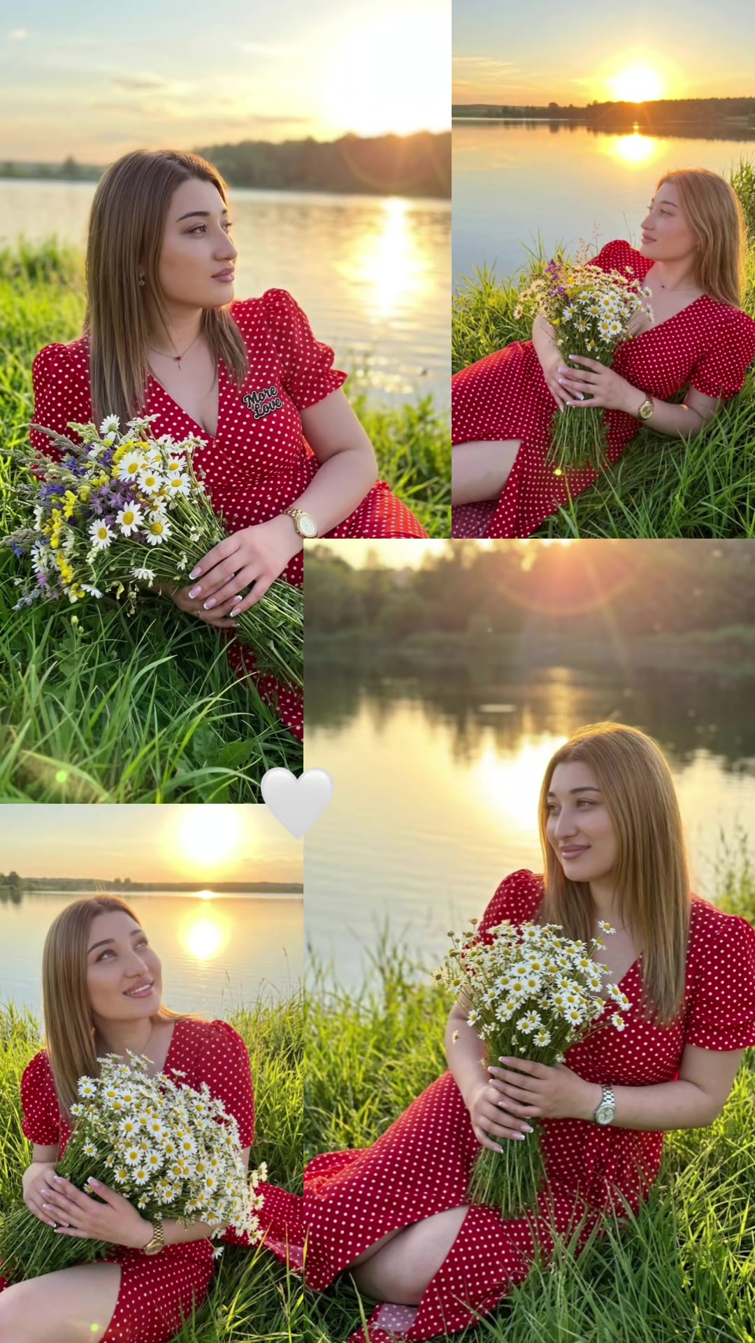 @๐ค๐ธNiinii๐ธ๐ค