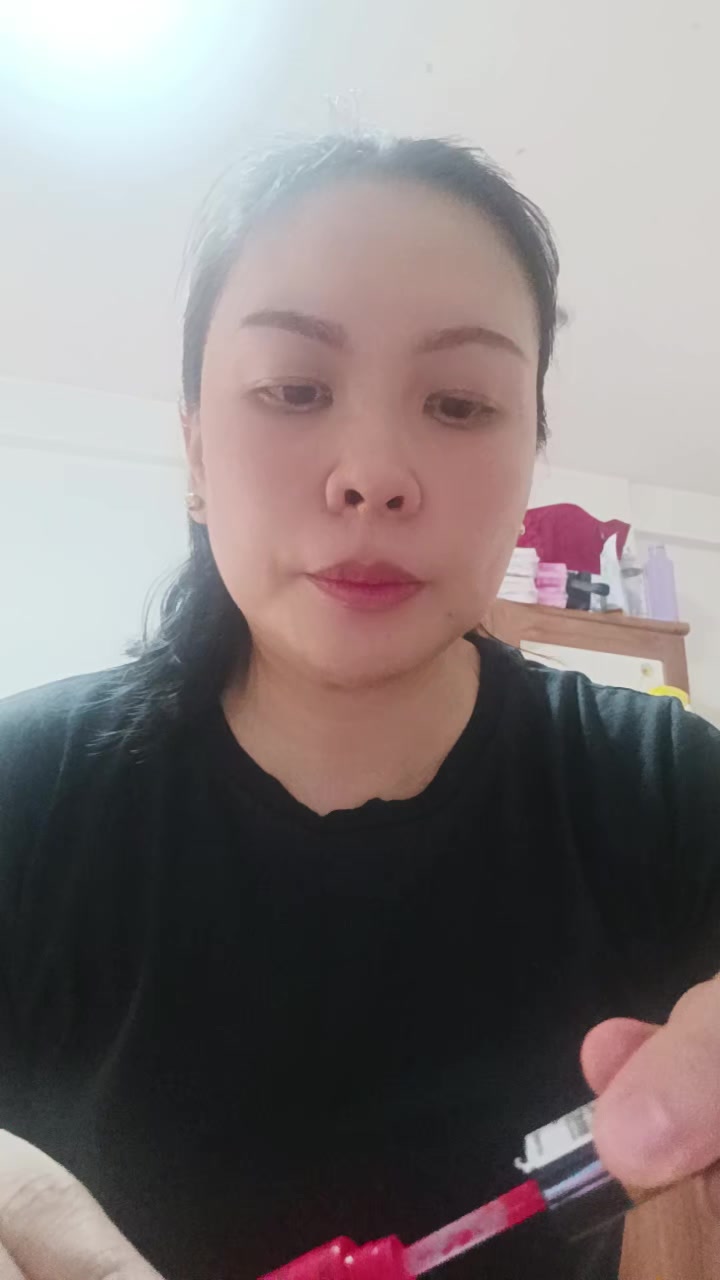 @Juniora