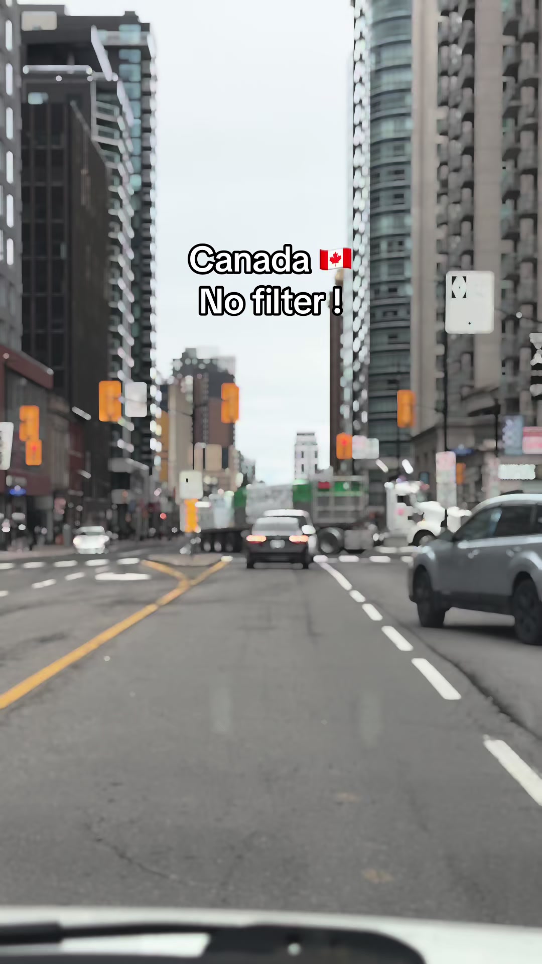 @Canada Family