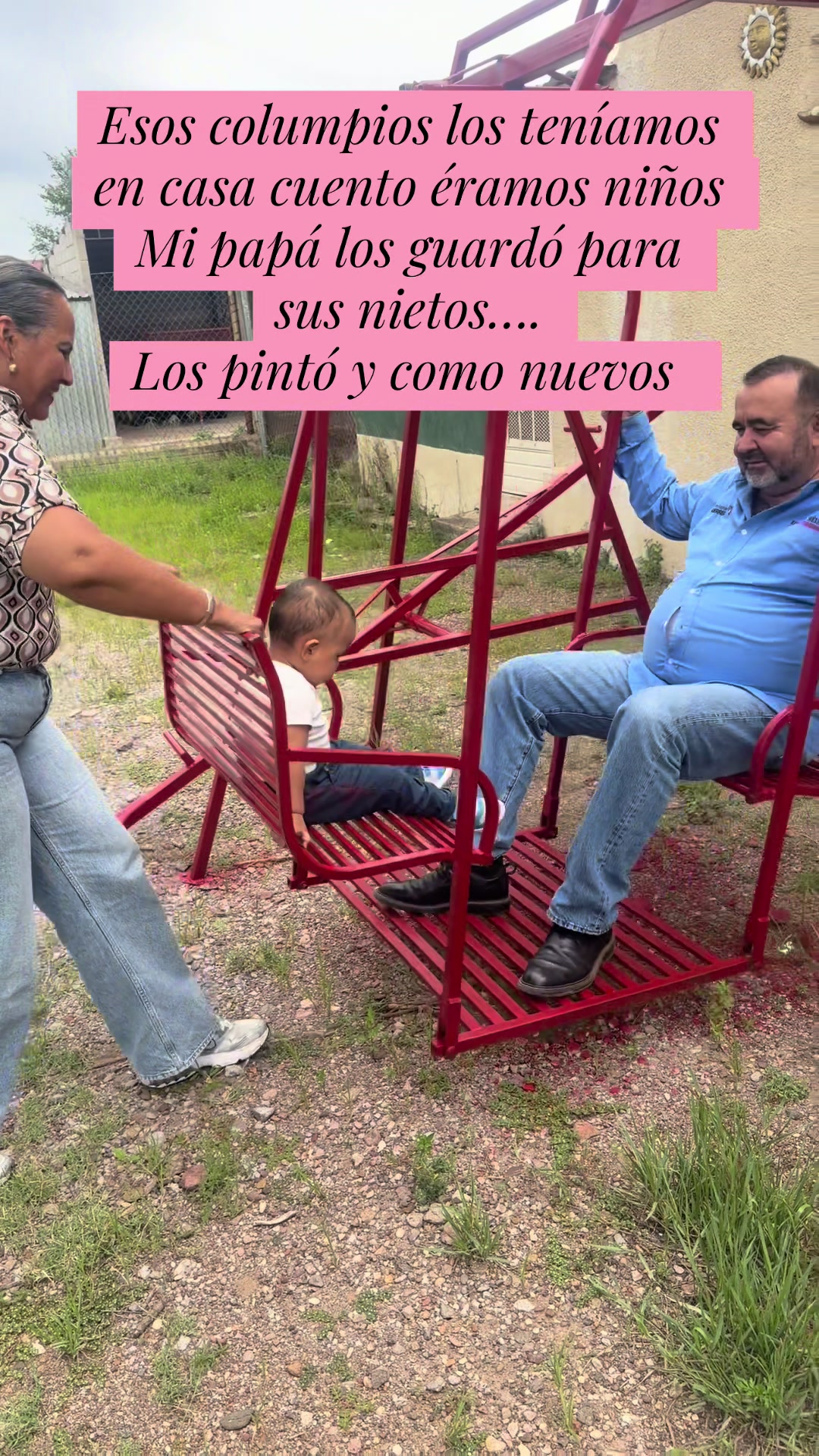 @Andy VillaCampoy