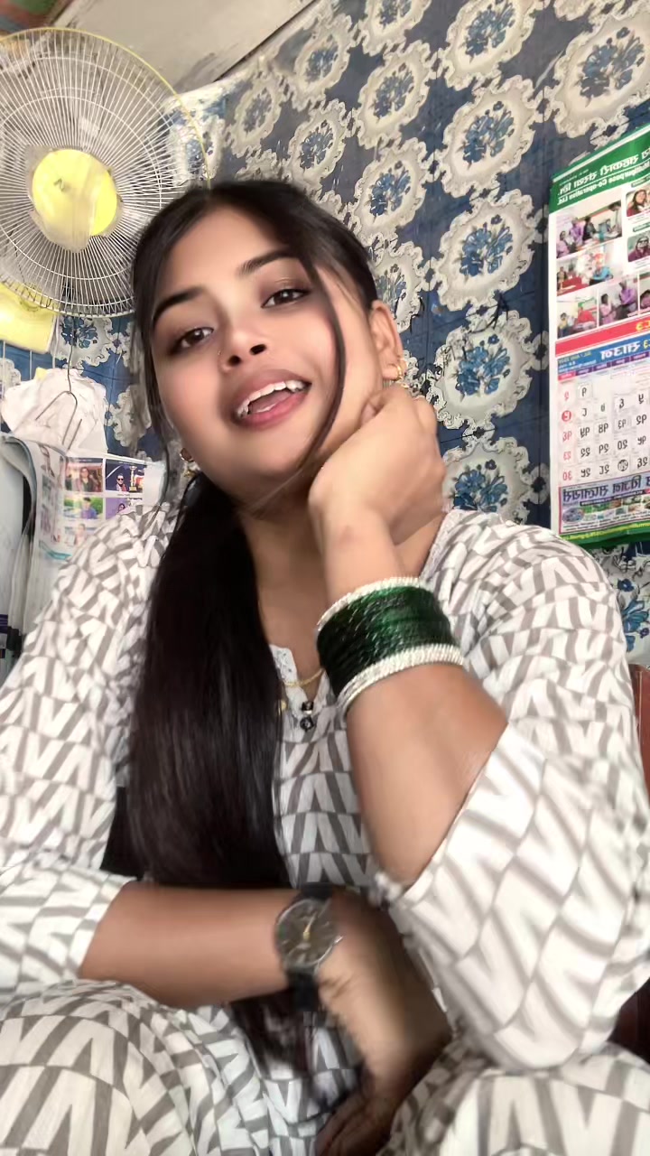 @Ms.shah😘A🫶💗