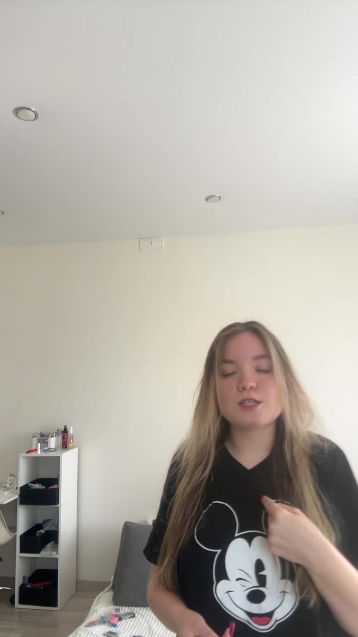 @@miraxs_